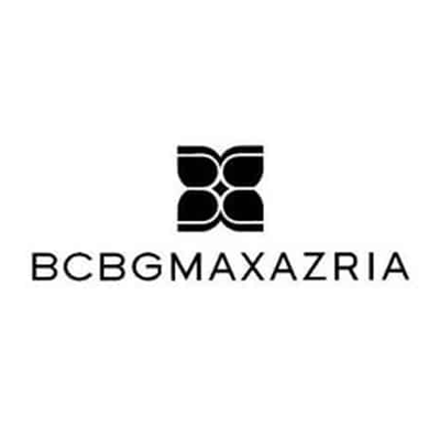 BCBG Max Azria