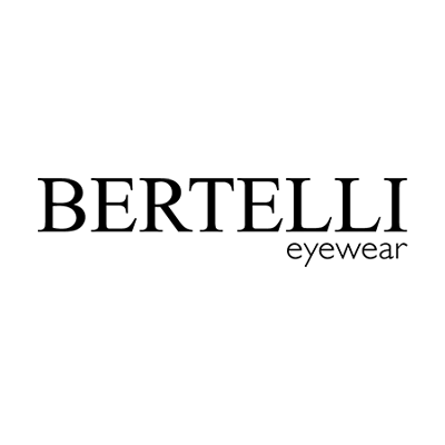bertelli