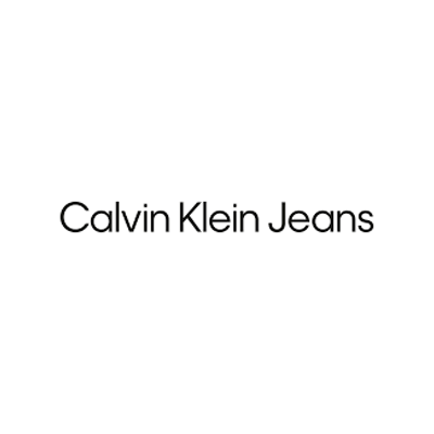 Calvin Klein Jeans