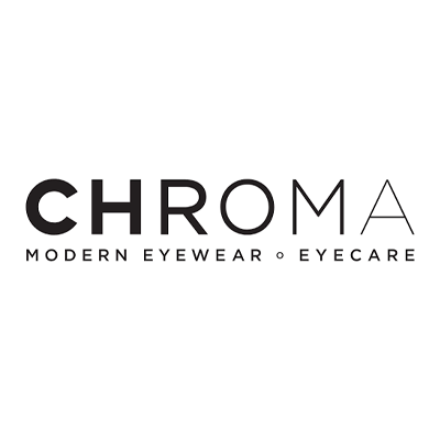 Chroma