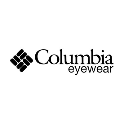 Columbia