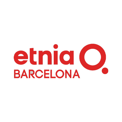 Etnia Barcelona