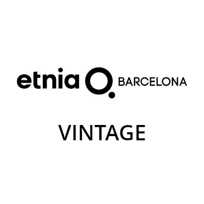 Etnia Vintage