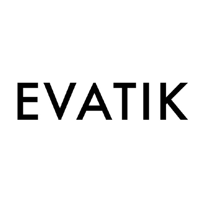 Evatik