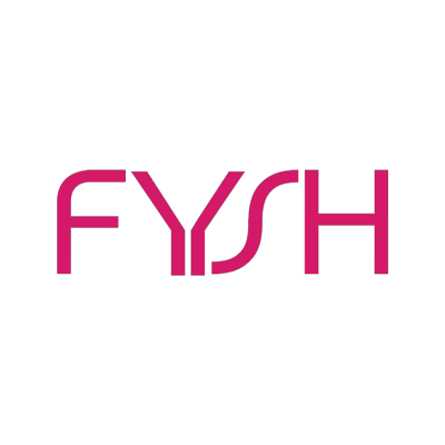 Fysh