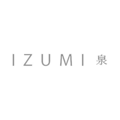 Izumi