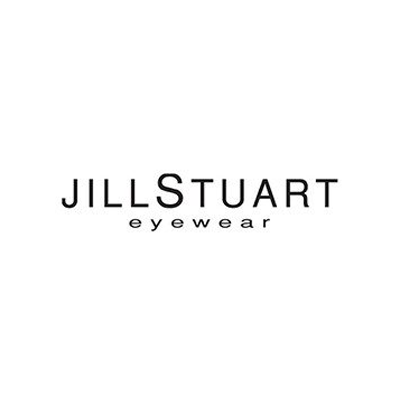 Jill Stuart