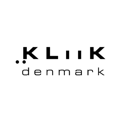 Kliik