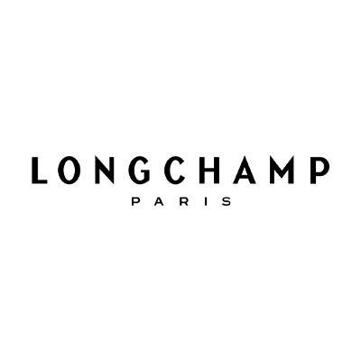 Longchamp