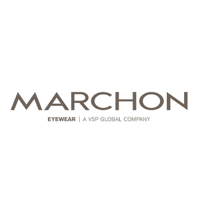 Marchon
