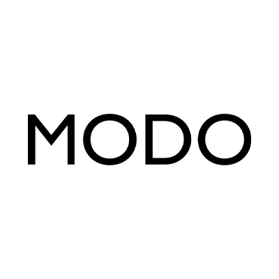 Modo
