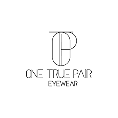 One True Pair