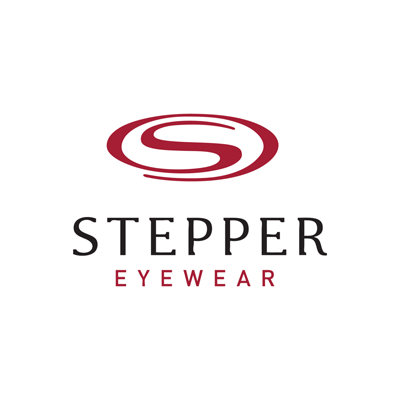 Stepper