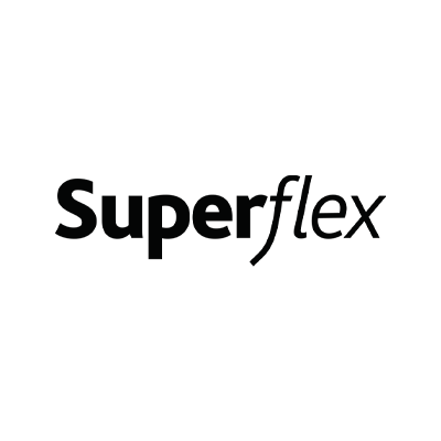 Superflex