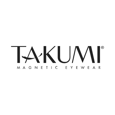 Takumi