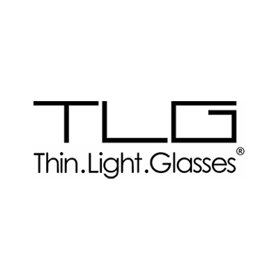 TLG